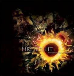 Fireflight : The Healing of Harms
